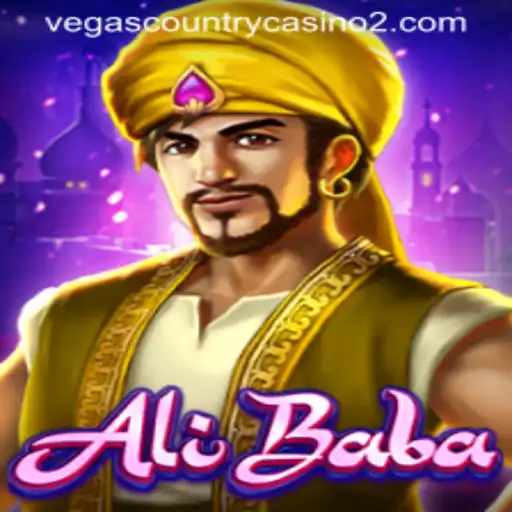 Exploring the World of AliBaba: An In-Depth Look at the Latest Gaming Sensation