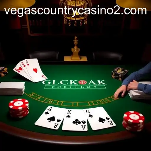 Blackjack