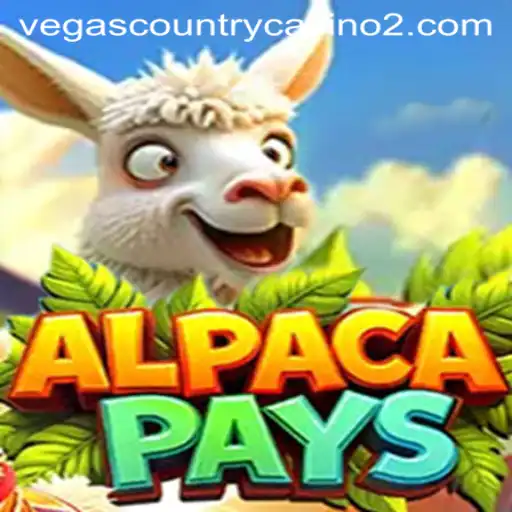 Exploring the World of AlpacaPays: A Detailed Guide