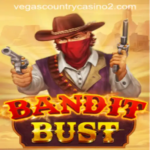 Exploring BanditBust: A Thrilling Adventure in Virtual Gaming