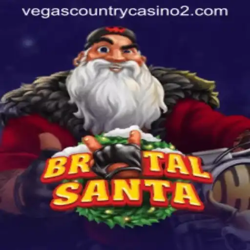 Understanding the Exciting World of 'BrutalSanta'