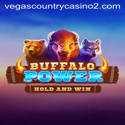 Exploring the Exciting World of BuffaloPower at 89k.bet