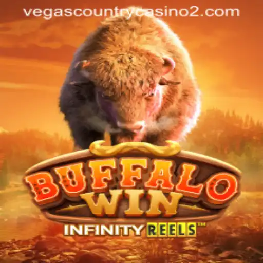 BuffaloWin: The Thrilling Gaming Experience at 89k.bet