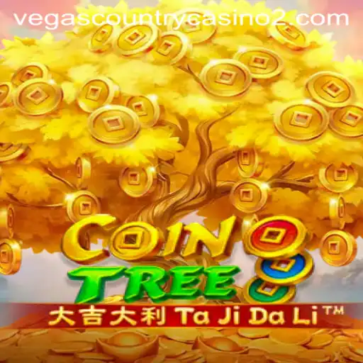 The Thrilling World of CoinTree: Unraveling the Game Mechanics and Gameplay on 89k.bet