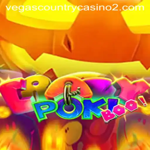 Exploring the Fascinating World of CrazyPokiBoo: An Exciting New Gaming Adventure