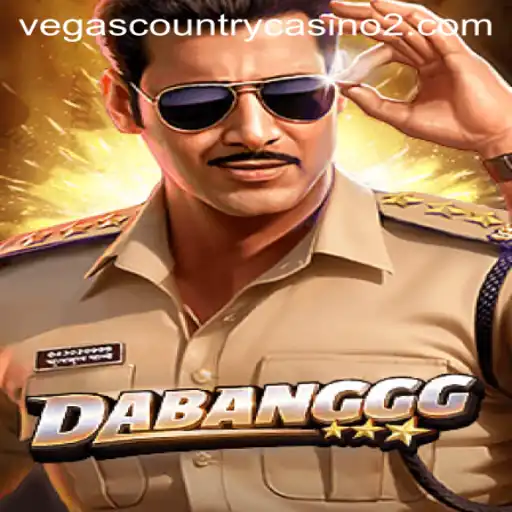 Discovering the Thrills of DABANGGG: The Ultimate Gaming Experience