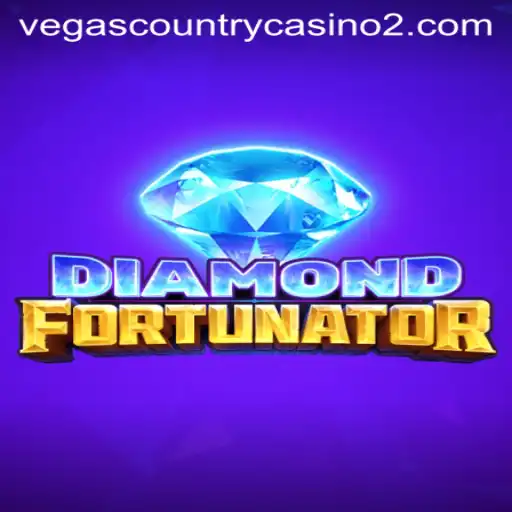 Discovering the Intricacies of DiamondFort: A Complete Guide