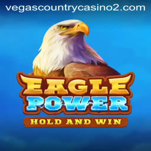 Discover the Thrills of EaglePower: A New Era in Online Gaming