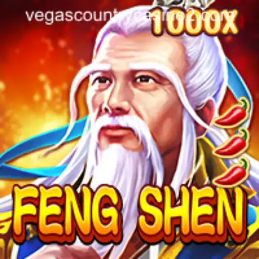 Unveiling FengShen: The Mystical World of Strategy and Adventure