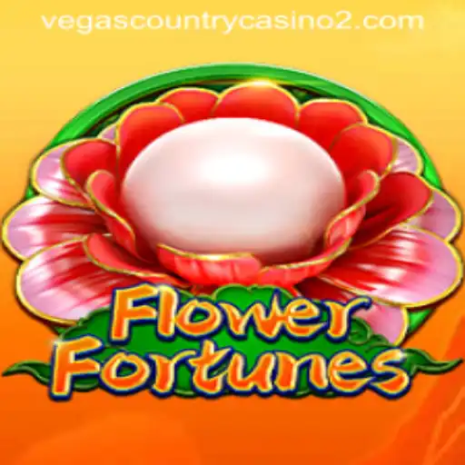 Discover the Unique Charm of FlowerFortunes with 89k.bet