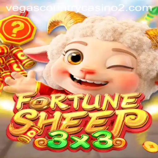 Exploring FortuneSheep: A Unique Blend of Luck and Strategy