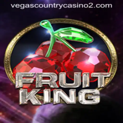 Exploring FruitKing: An Exciting Adventure in Online Gaming