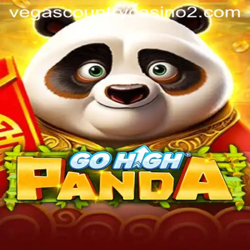 Discover the Exciting World of GoHighPanda: A New Gaming Sensation with 89k.bet