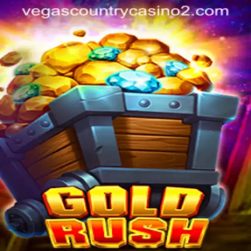 GoldRush: Unveiling the Excitement with 89k.bet