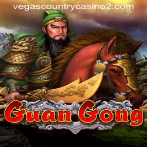 Exploring the Thrilling World of GuanGong: A New Era in Gaming at 89k.bet