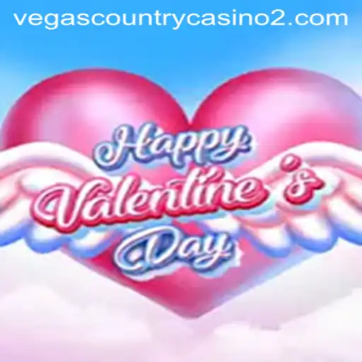 Exploring the Exciting World of HappyValentinesDay: The Ultimate Gaming Experience on 89k.bet