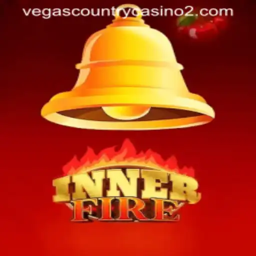 InnerFire: A Journey into Strategic Gaming with a Twist