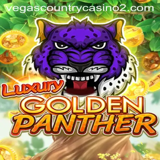 Unveiling the Thrilling Experience of LUXURYGOLDENPANTHER on 89k.bet