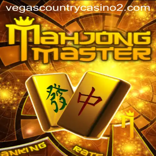 Discovering MahJongMaster: A New Era in Online Gaming