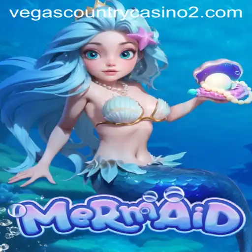 Dive into Adventure with 'Mermaid' on 89k.bet