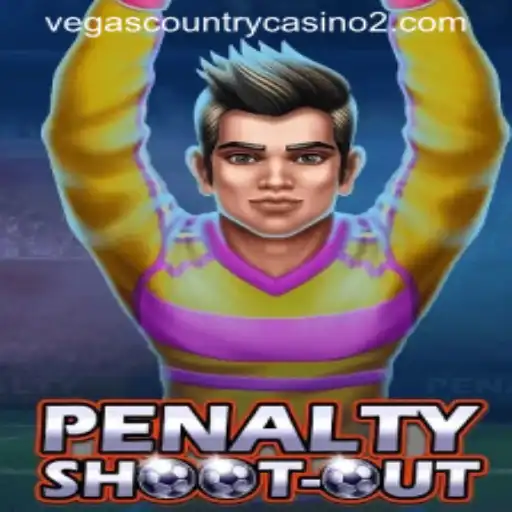 Unraveling the Thrill of PenaltyShootOut: An In-Depth Guide to the Game