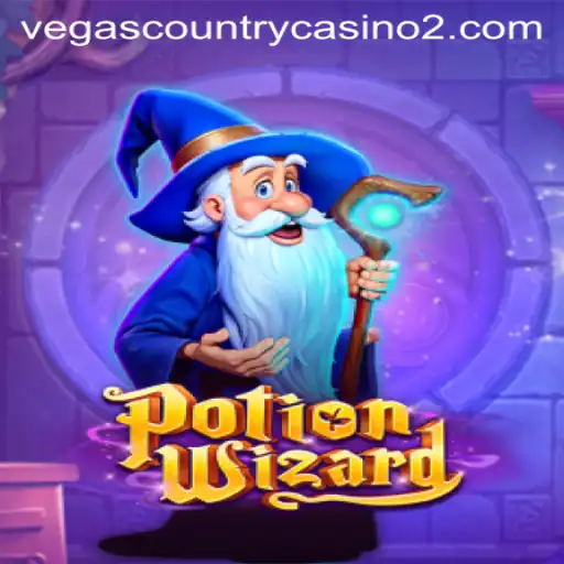 The Enchanting World of PotionWizard: A Deep Dive into Gameplay and Current Trends