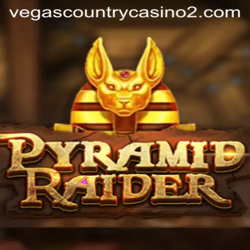 Unveiling PyramidRaider: The Thrill of the Hidden Treasures Game