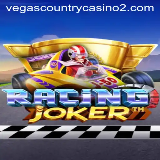 Unveiling the Thrills of RacingJoker and the Rise of 89k.bet
