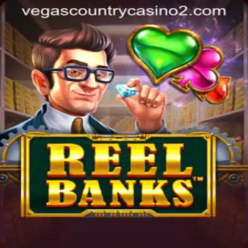Exploring the Exciting World of ReelBanks on 89k.bet