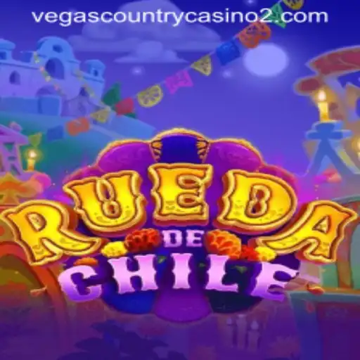 Exploring the Intriguing World of RuedaDeChile