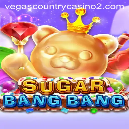SUGARBANGBANG: An Exciting New Gaming Experience