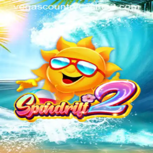 Exploring Spindrift2: The Exciting New Game at 89k.bet