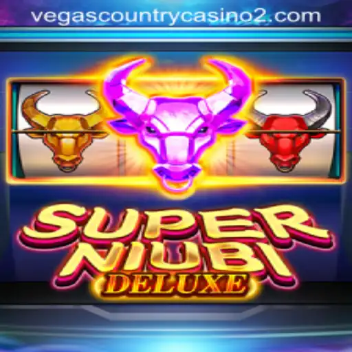 Exploring the Thrills of SuperNiubiDeluxe: A New Era in Gaming