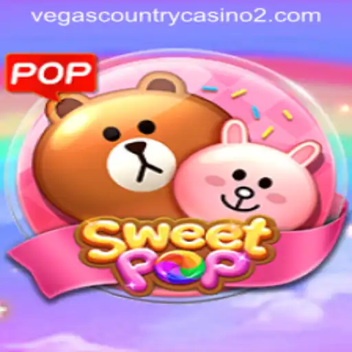 Exploring the SweetPOP Universe: A Comprehensive Guide