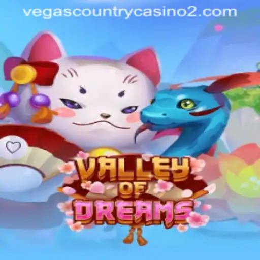 Exploring ValleyofDreams: A Comprehensive Look at the Latest Gaming Sensation