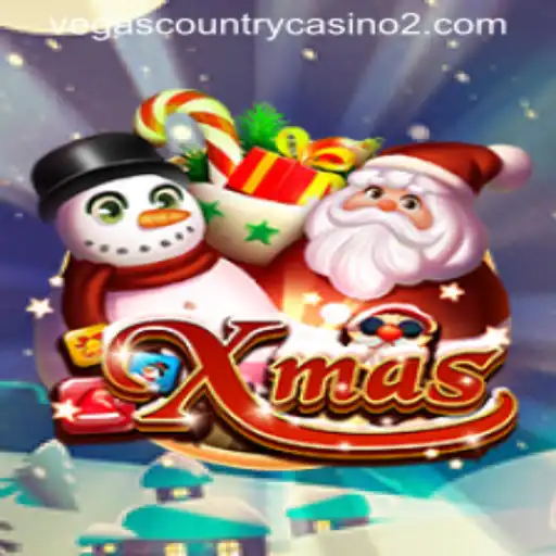 Unveiling the Thrills of Xmas: A Journey into Festive Gaming with 89k.bet