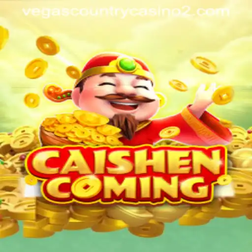 Discover the Exciting World of CAISHENCOMING on 89k.bet