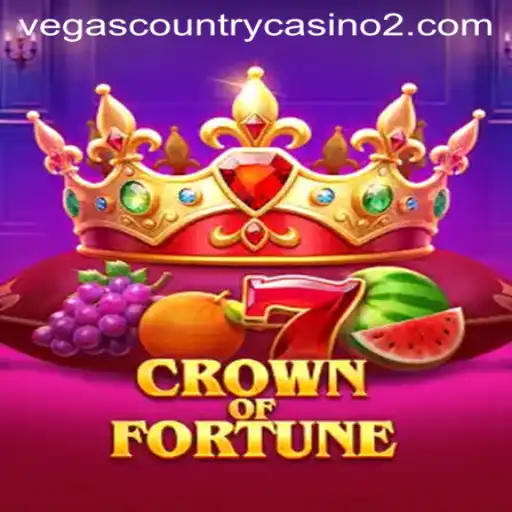 Discover the Exciting World of CrownofFortune: A New Era in Online Gaming