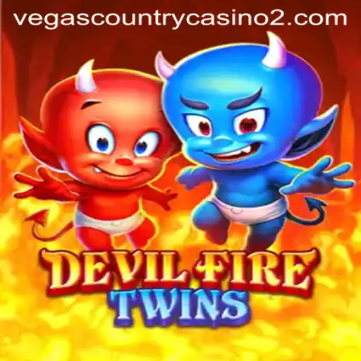 Exploring DevilFireTwins: A Comprehensive Guide