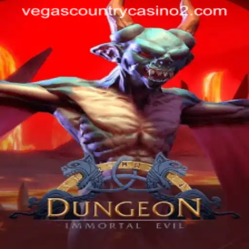 Discover the Thrills of Dungeon with 89k.bet: A New Era of Adventure Gaming