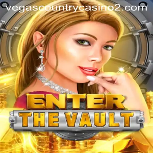 Explore the Exciting World of EntertheVault with 89k.bet