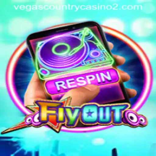 FlyOut: The Exciting World of Aviation Gaming