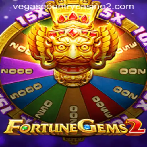 Exploring the Exciting World of FortuneGems2: A Deep Dive into the Latest Gaming Sensation