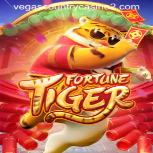 Discover the Exciting World of FortuneTiger: The New Sensation in Online Gaming