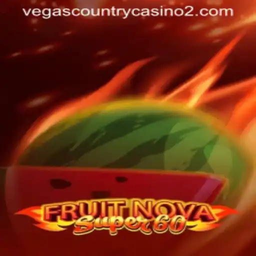 Exploring the Exciting World of FruitNovaSuper60 on 89k.bet