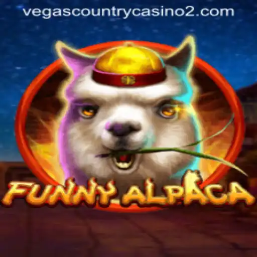 Discover the Exciting World of FunnyAlpaca: A Guide to Gameplay and Current Trends
