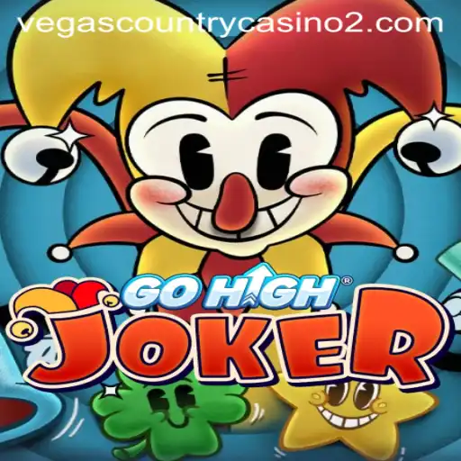 Exploring the Fascinating World of GoHighJoker and 89k.bet