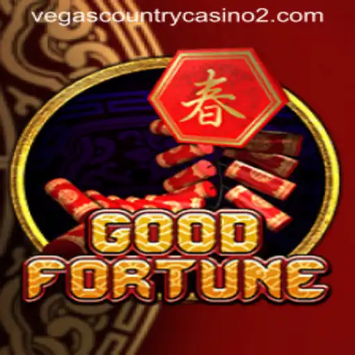 Exploring GoodFortune on 89k.bet: A Detailed Guide