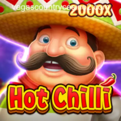 Exploring the Exciting World of HotChilli: A Game Fueled by 89k.bet