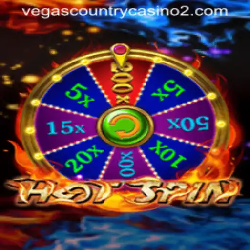 HotSpin Game Review: A Thrilling Adventure with 89k.bet